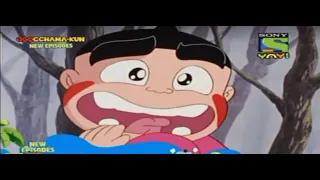 obocchama bhoot ki susu obocchama brand new episode obocchama malayalam