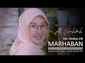 Nadiya ZM - Marhaban Ya Syahro Romadhon