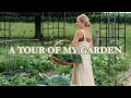 Download Lagu My Backyard Garden Tour!