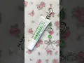 EASIEST way to make a LIP BALM KEYCHAIN