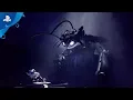 Video di Dreams - State of Play Release Date Trailer | PS4