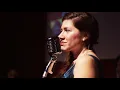 I Can't Believe That You're in Love with Me - Jazz Lag