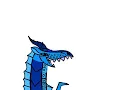 RainWing Color Change And Venom Test