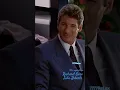 Download Lagu Richard Gere Julia Roberts 90s superstars #moviestar #juliaroberts #richardgere #90s #prettywoman Download Lagu Richard Gere Julia Roberts 90s superstars #moviestar #juliaroberts #richardgere #90s #prettywoman