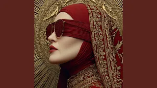 ب ح ر  ال خ ي ال  دندنها