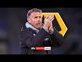 Download Lagu BREAKING: Wolves appoint Rob Edwards as head coach