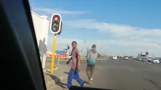 vlog sheeko iyo shaah 