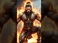 Download Lagu Bajrang Baan 🔥 Most Powerful Mantra