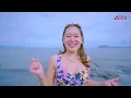 Waktu Ku Kecil - Vita Alvia (Official Music Video) Tembak Tembak Dor Dor Dor