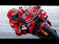 Download Lagu MARQUEZ ACAK-ACAK BALATON ‼️😱 PECCO TEGANG…🔥 MESIN APRILIA MELEDUK 