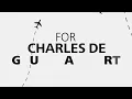 Frutiger Typeface