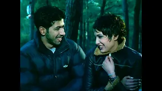 الفنان فيصل الراشد يا حياتي با بعد الصبايا فيديو كليب  الفنان فيصل الراشد يا حياتي با بعد الصبايا فيديو كليب