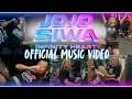 Download Lagu JoJo Siwa \