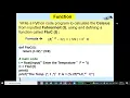 cs-110-ch5-Function-part-1-Dr-Ra ed- -10-8-2022