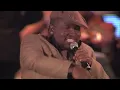 BLACK COFFEE'S AFRICA RISING ft SOULSTAR - Rock My World
