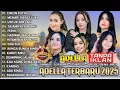 Download Lagu OM ADELLA TERBARU 2025 | NURMA KDI - TASYA ROSMALA - LUSYANA JELITA - SHERLY KDI - DIAFRINA INDRA 