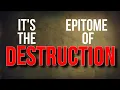 Romeo Santos - Odio Feat. Drake (Lyric Video)