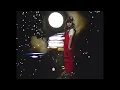 Video Killed The Radio Star (Official Music Video) - The Buggles