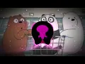 DJ CAMPURAN TERBARU VIRAL TIKTOK SOUND KANE JEDAG JEDUG FULL BASS TERBARU 2023 PALING ENAK SEDUNIA