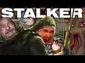 The Worst Stalker Anomaly Guide Ever Eastern Europe Survival Guide