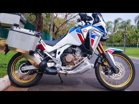 Video de YouTube
