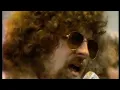 Livin' Thing - Electric Light Orchestra (Official Video) Remastered 2023