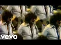 Download Lagu Livin' Thing - Electric Light Orchestra (Official Video) Remastered 2023