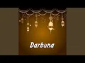 Download Lagu Darbuna