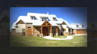 Stone 101 How do I choose stone for my home