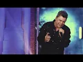 Cezar e Paulinho - Cortina Fechada (Videoclipe Oficial)