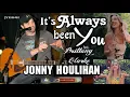 Download Lagu It's Always Been You - Jonny Houlihan ft.Brittany Clarke  [Mp3/Audio]