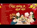 Lagu Lắng Nghe Mùa Xuân Về, Tết Bình An -Nhạc Tết 2024 Remix Mới Nhất,Nhạc Xuân Giáp Thìn NGHE LÀ MAY MẮN