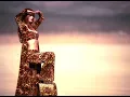 Shania Twain - That don't impress me much ( No bass - Bassless - Bass backing track )