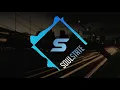 Yemi Alade - Lai Lai (SOULSTATE UK Garage Remix)