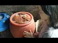 Download Lagu The Making of a Traditional Drink: Tuak