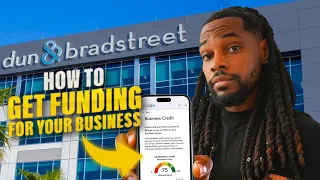 Dun Bradstreet Credit Insights Explained The Key To Unlock Business Funding