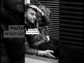 Download Lagu Kanwal Brar | sucha soorma | kuldeep manak #kuldeepmanak #punjabisong #viralvideo
