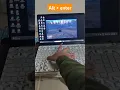 Gta 5 full screen problem solved