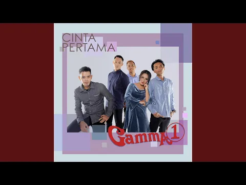 Download MP3 Cinta Pertama