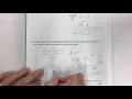 Eureka math grade 5 module 4 lesson 24 problem set