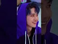 Download Lagu His voice 🥰🥰🥰 #wangyibo #produce101