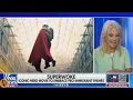 Download Lagu FOX News Attacks Superman for Embracing Pro-Immigrant Themes \u0026 Equality