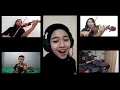 Download Lagu Renungan - Eros Djarot Cover by Mahasiswa Pendidikan Musik UNY (UAS Estetika Musik)