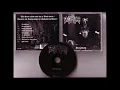 Belphegor - Blackest Ecstasy (HQ)