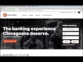 Byline Bank Online Banking Login Instructions