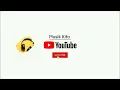 Devano. Hari Paling Bahagia (Lirik)