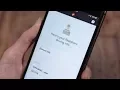 Uber Drivers Gross Income vs Net Income - TurboTax Tax Tip