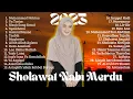 Sholawat Nabi Merdu Terbaru 2023 - Muhammad Nabina, Ya Tarim, Kisah Sang Rosul, Syaikhonaa #sholawat