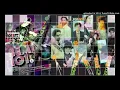 魅幻(Cousin Mix) 钟镇涛