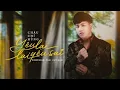 Download Lagu Video Lyrics | Yêu lại,  Lại yêu sai - Châu Chí Hùng x Yuki Huy Nam